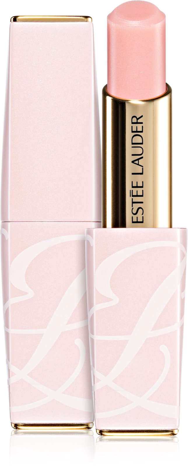 Estée Lauder Pure Color Envy Color Replenish Lip Balm