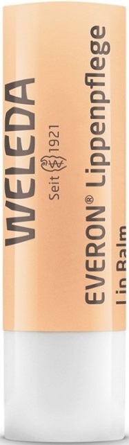 Weleda Everon Lip Balm