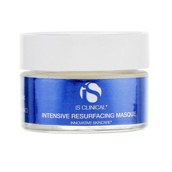  iS Clinical Intensive Resurfacing Masque  