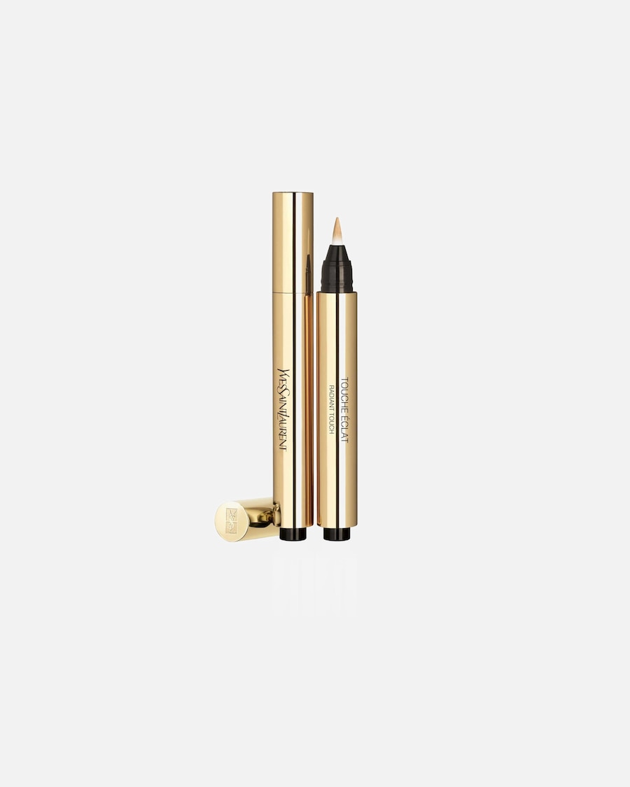 Yves Saint Laurent Touche Eclat