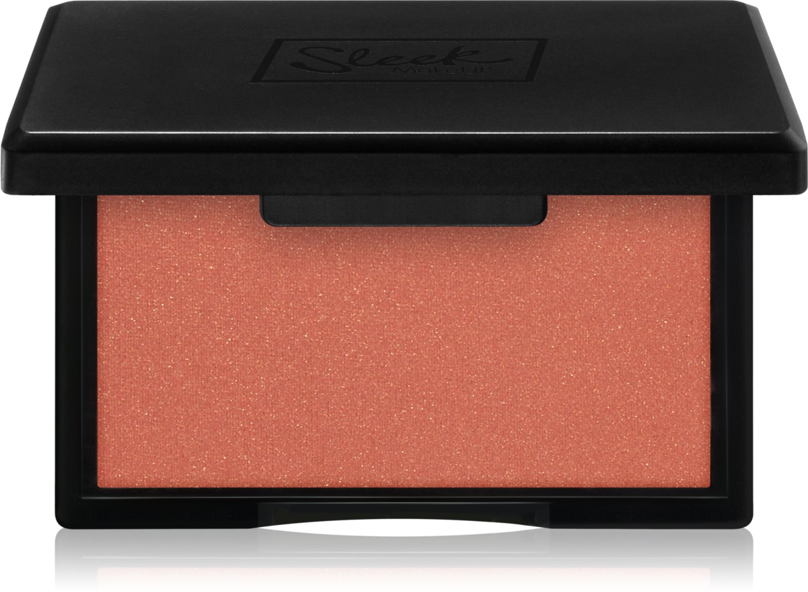 Sleek Makeup Face Form Blush