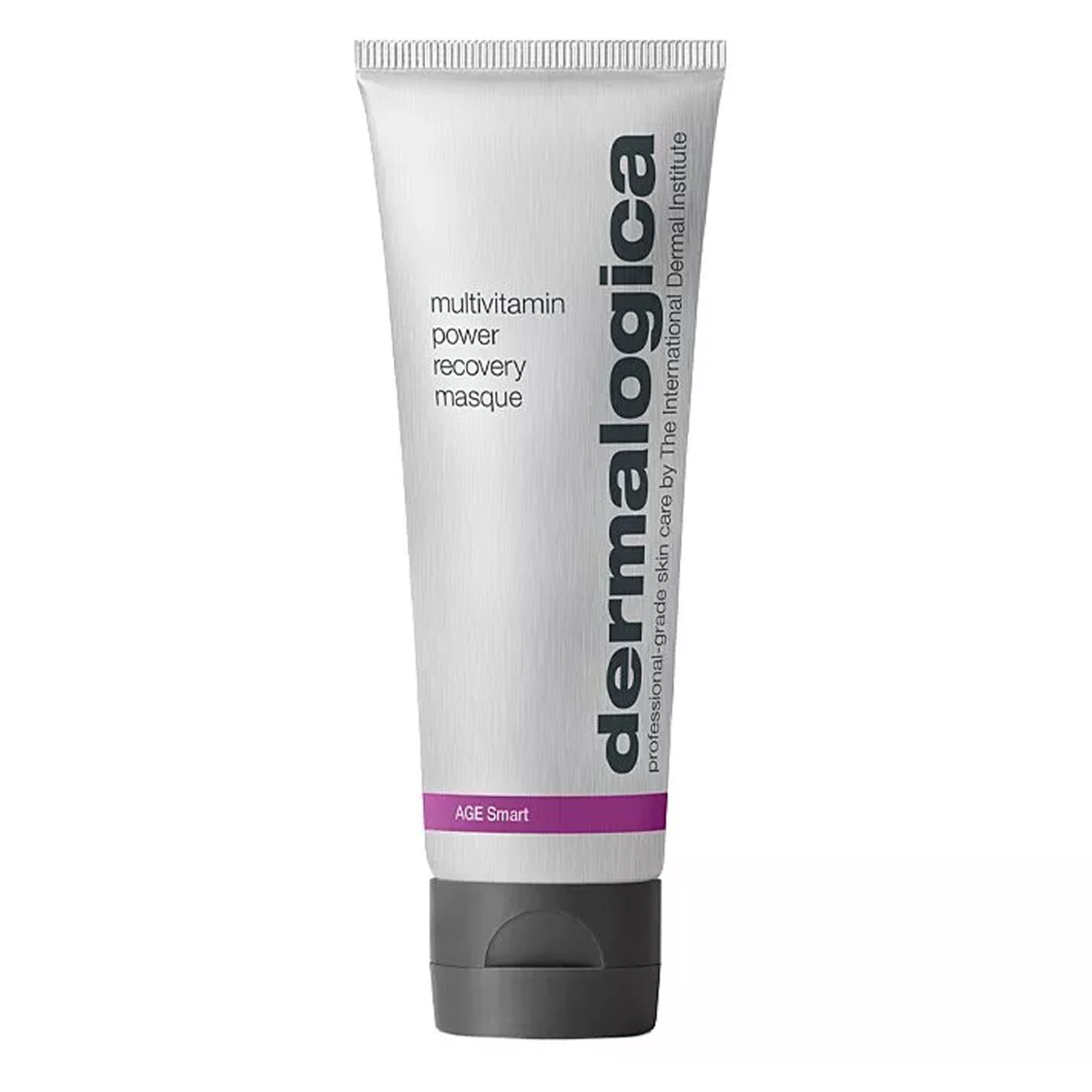 Dermalogica MultiVitamin Power Recovery Masque  