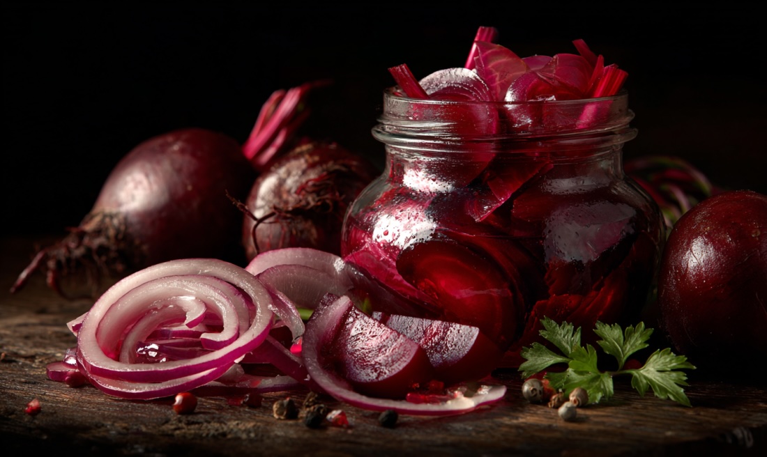 Таратута рецепт, рецепти пісних страв на різдво