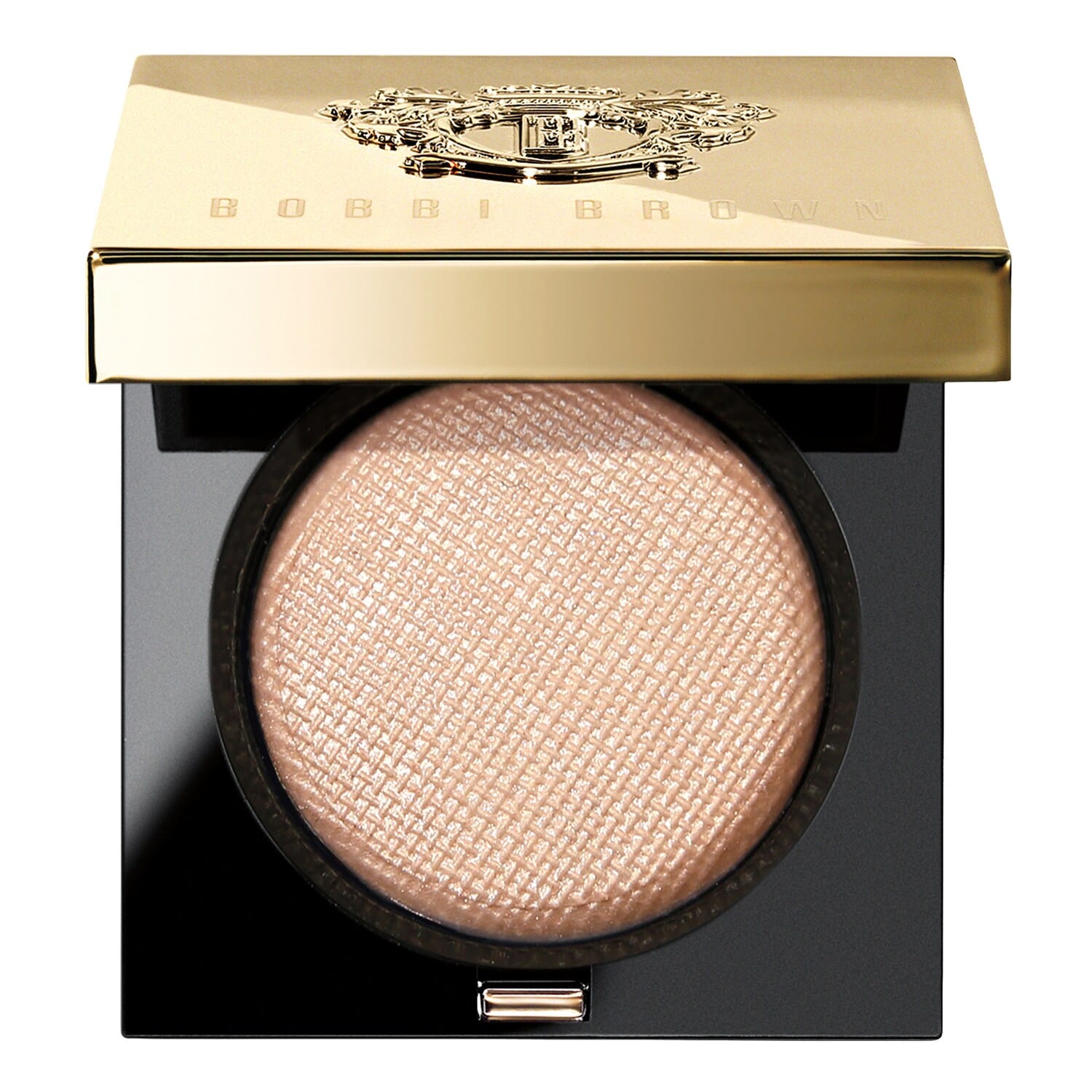 Bobbi Brown Luxe Eye Shadow