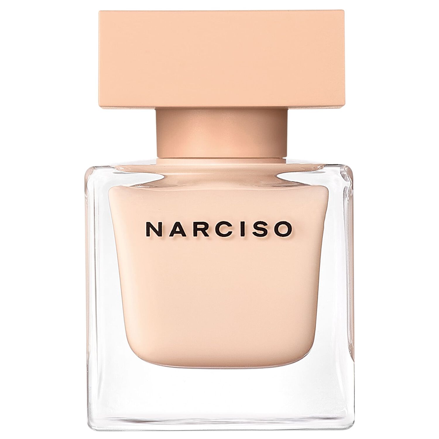 Narciso Rodriguez – Narciso Poudrée