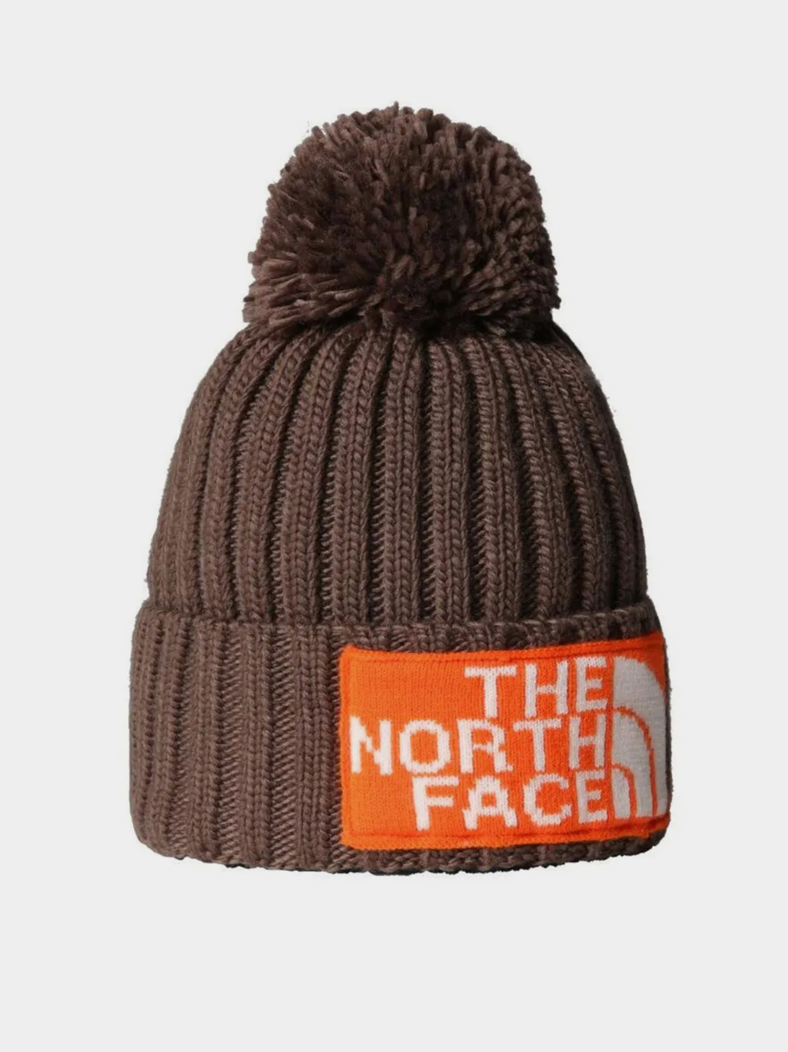 шапка The North Face