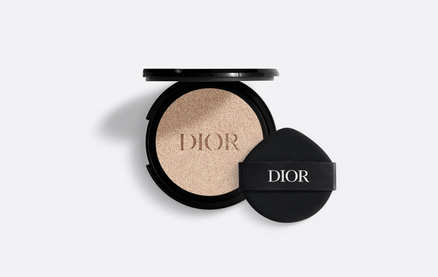 Recharge Dior Forever Cushion