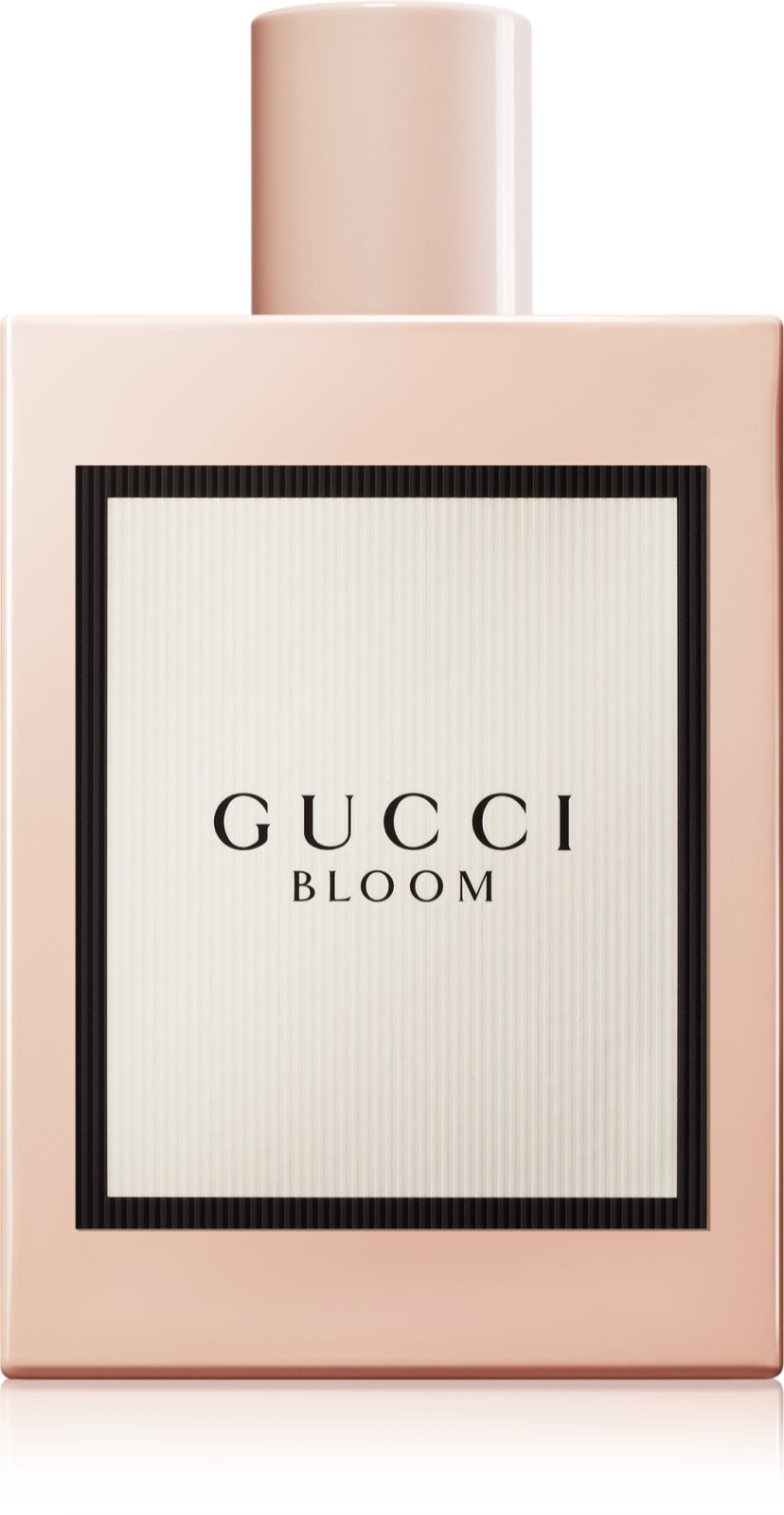 Gucci Bloom