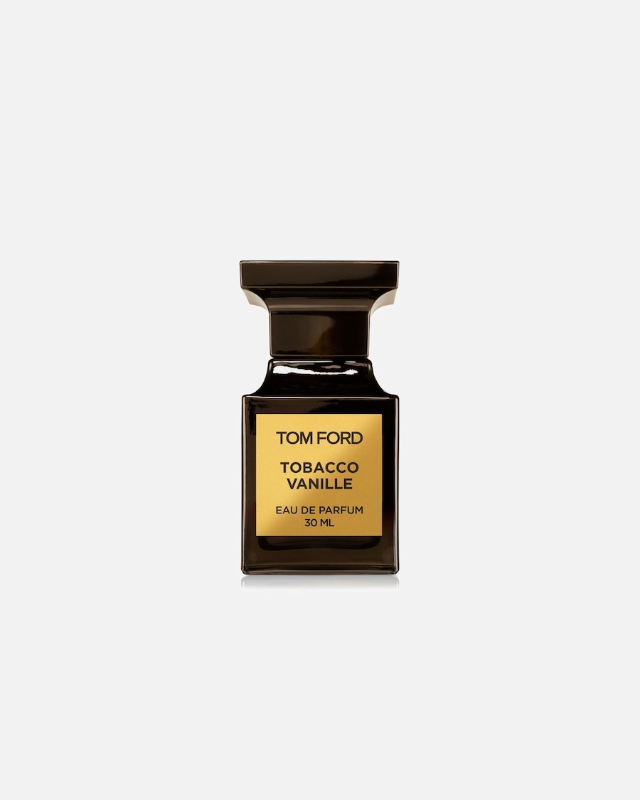 Tom Ford Tobacco Vanille