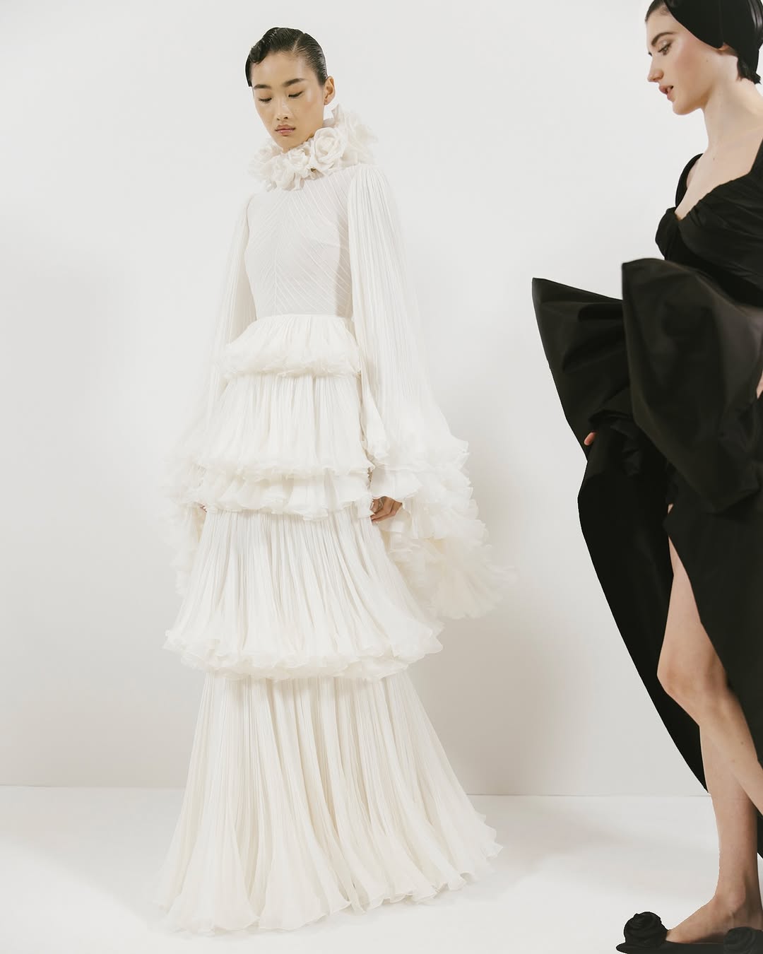 Giambattista Valli