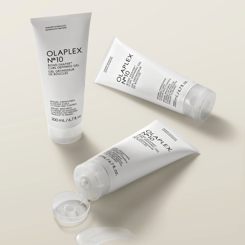 Olaplex
