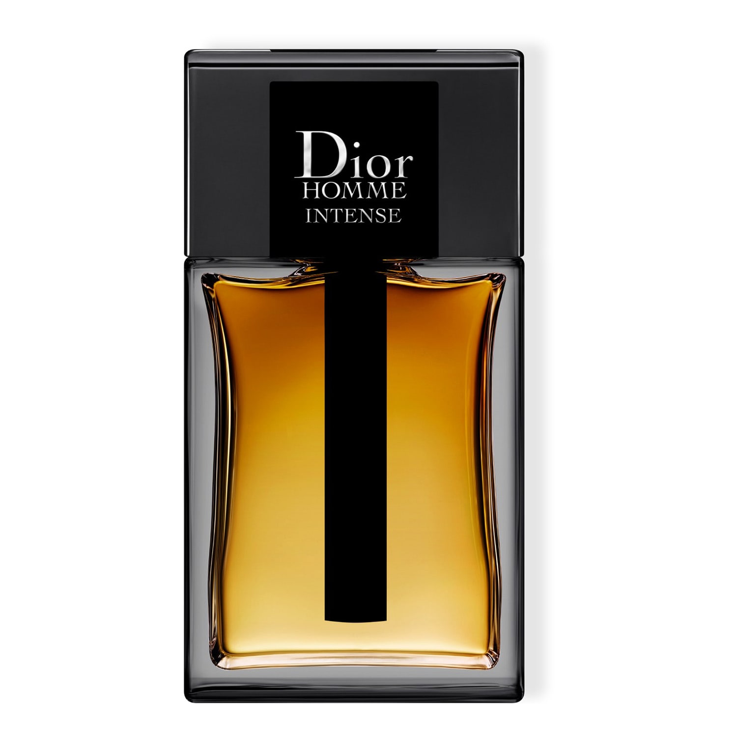 Dior Homme Intense Eau de Parfum 