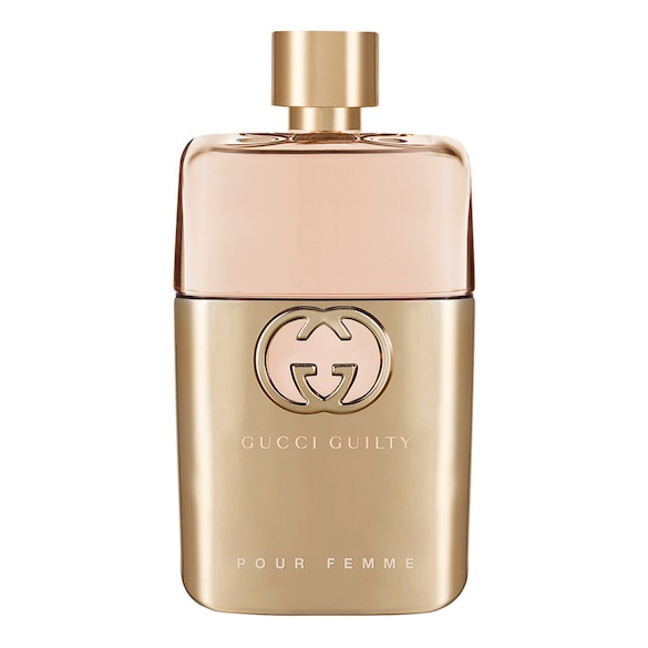 Gucci Guilty Eau de Parfum 