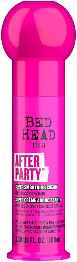 Tigi Bed Head After Party Crème  