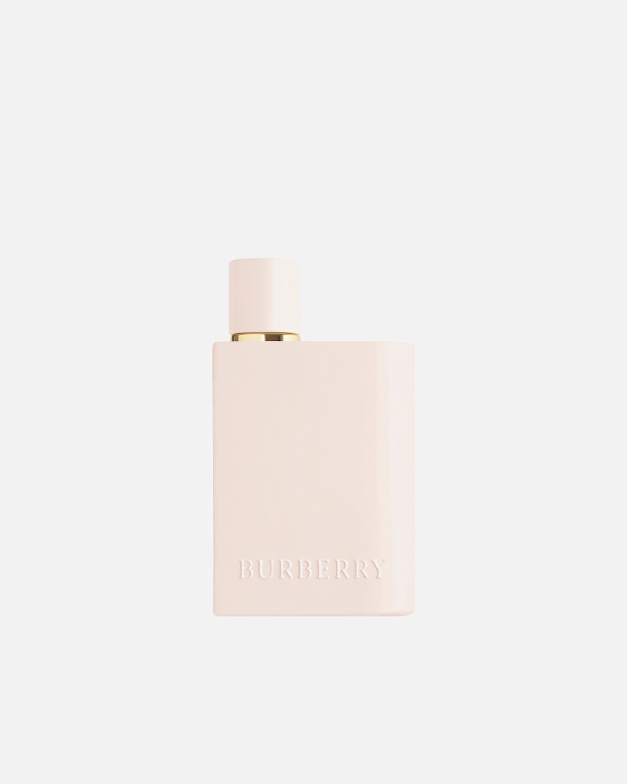 Burberry Her Intense Eau de Parfum