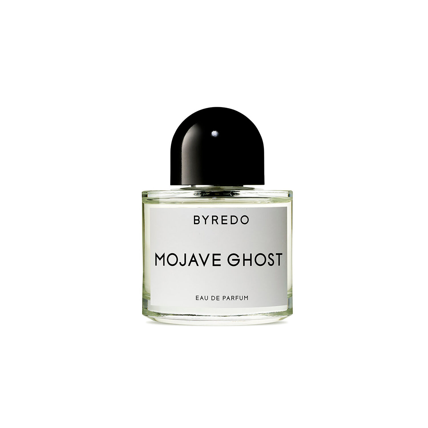 Byredo Mojave Ghost Eau de Parfum