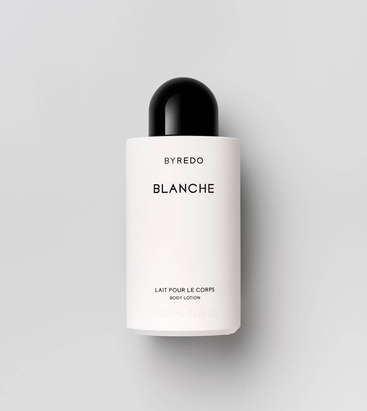 Byredo Blanche