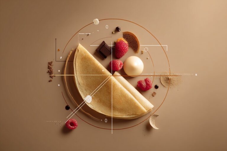 Рецепты блинов: веганские, классические, заварные и протеиновые