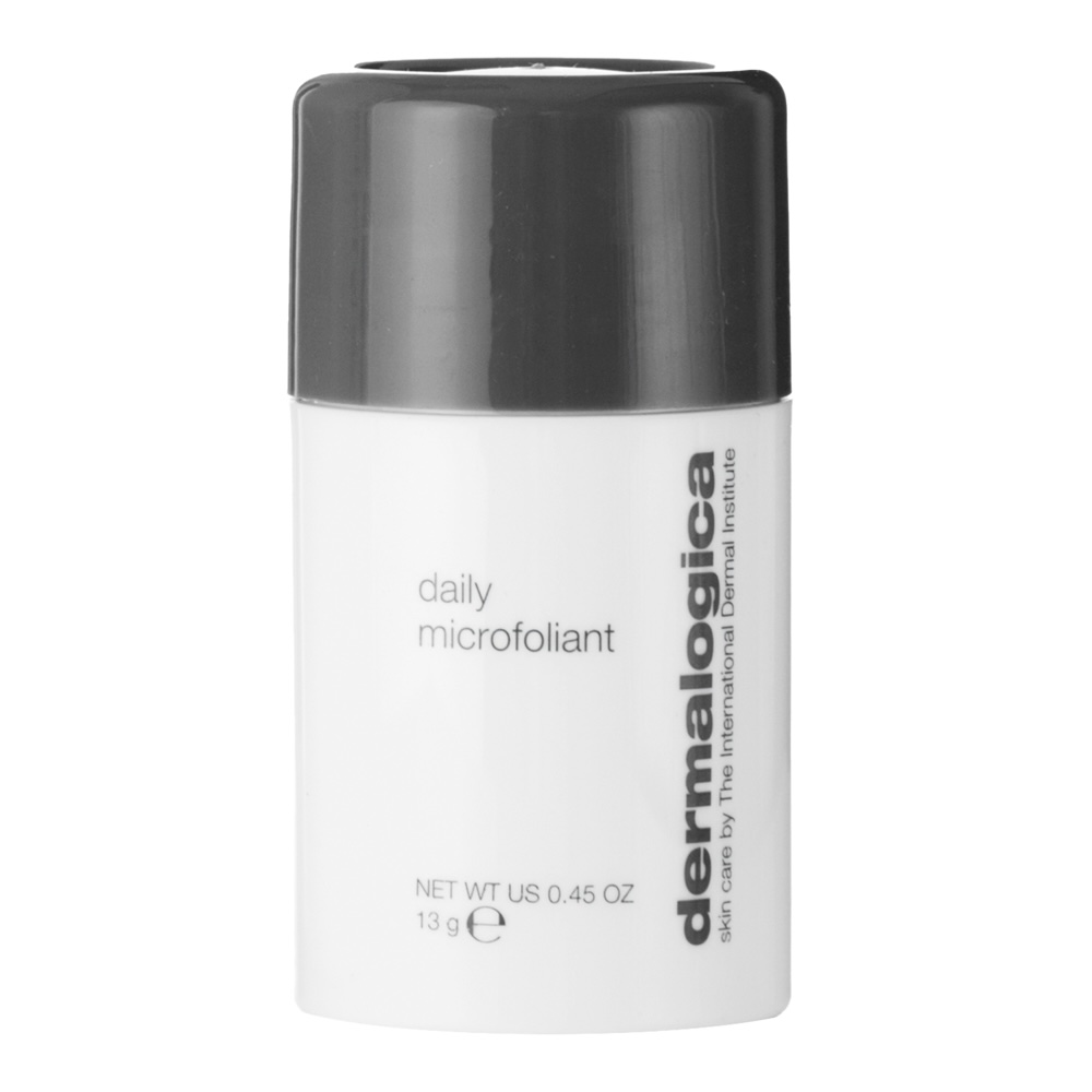 Ензимна пудра Dermalogica