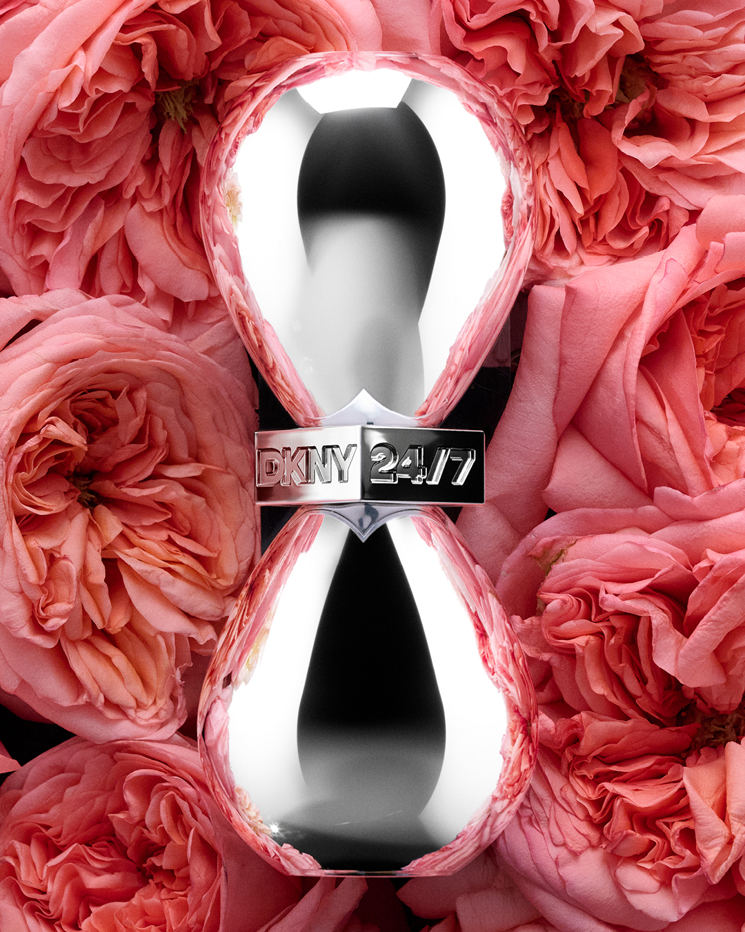 DKNY 24/7 від Donna Karan