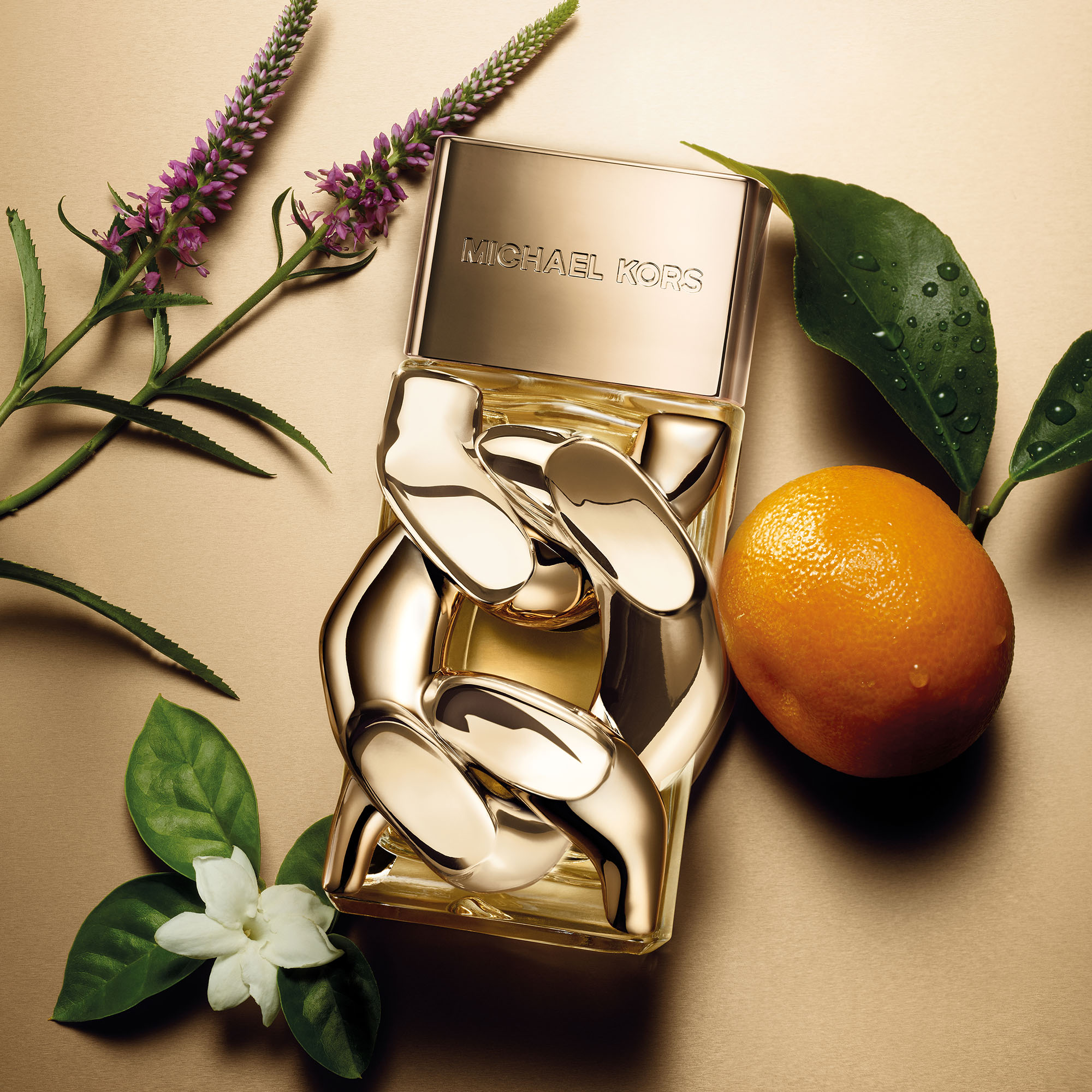 Michael Kors Pour Femme від Michael Kors