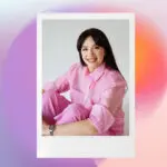 Ніна Домбровська