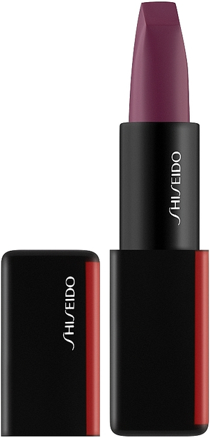 Shiseido ModernMatte 