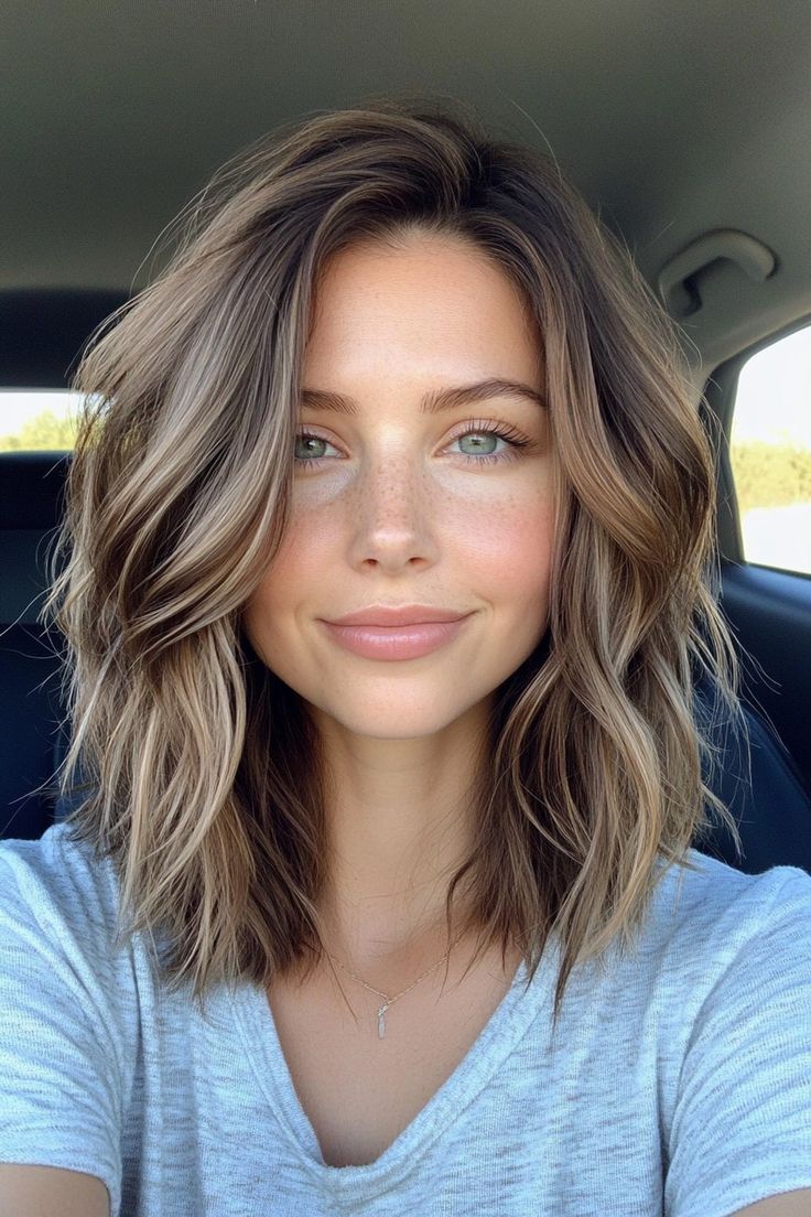 Clavi Cut