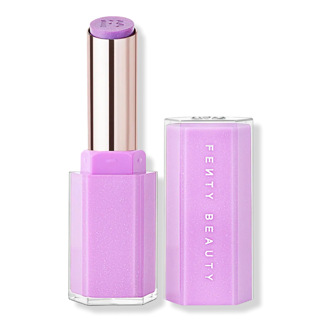 Fenty Beauty Gloss Bomb Stix High-Shine Gloss Stick 