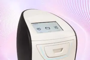 Почему следует обратить внимание на аппарат для омоложения кожи Meta Cell Technology?