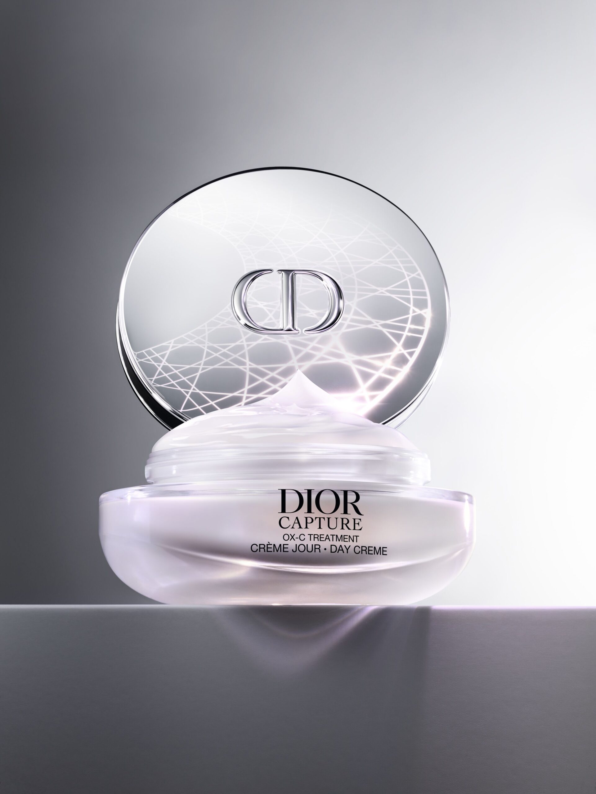 Dior Capture Cream