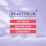 Платформа BHUB