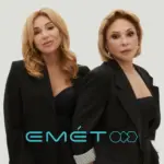 Emet