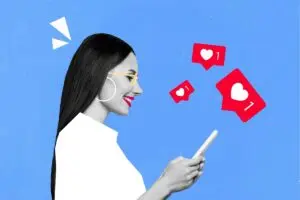 На кого подписаться в Instagram: интересные аккаунты на тему декора и дизайна