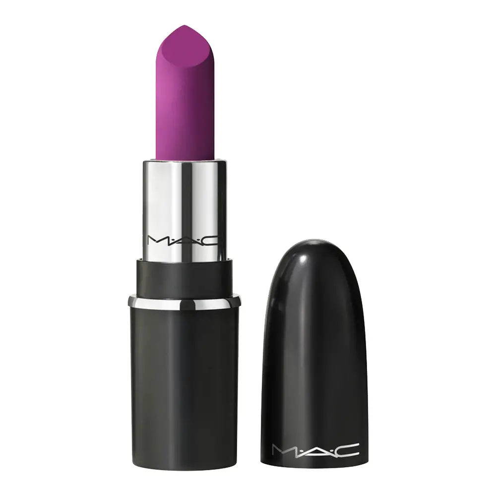 MAC Macximal Matte Mini Lipstick 