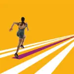 Бігові клуби (Running Clubs) України: що це та як туди потрапити