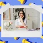 як харчування і спорт впливають на емоційний стан