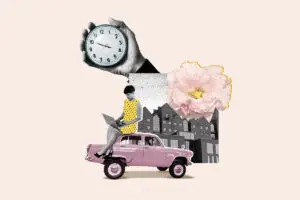 Как и где отдохнуть в Украине весной: топ интересных направлений в 2025 году