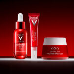 Vichy Liftactiv Collagen Specialist 16