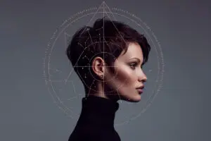 Місячний календар: сприятливі дні для стрижки у червні 2025 року