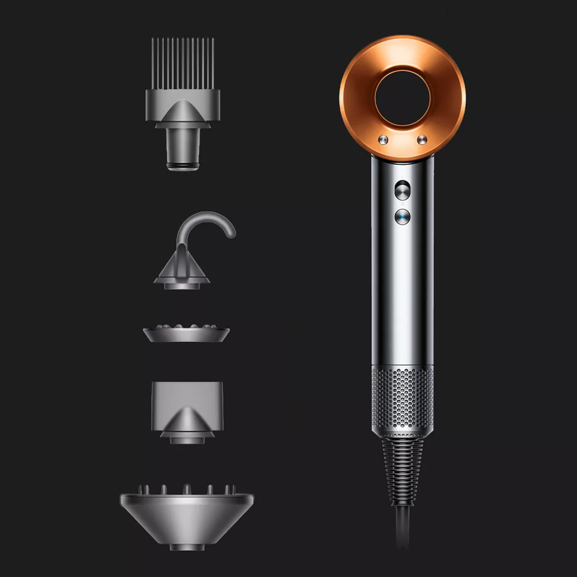 Dyson
