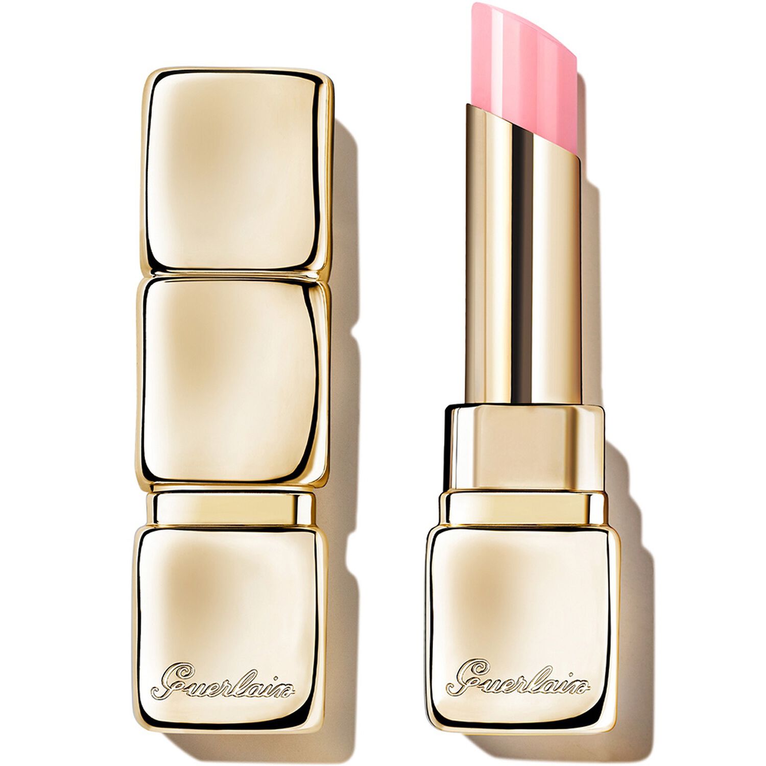 Guerlain