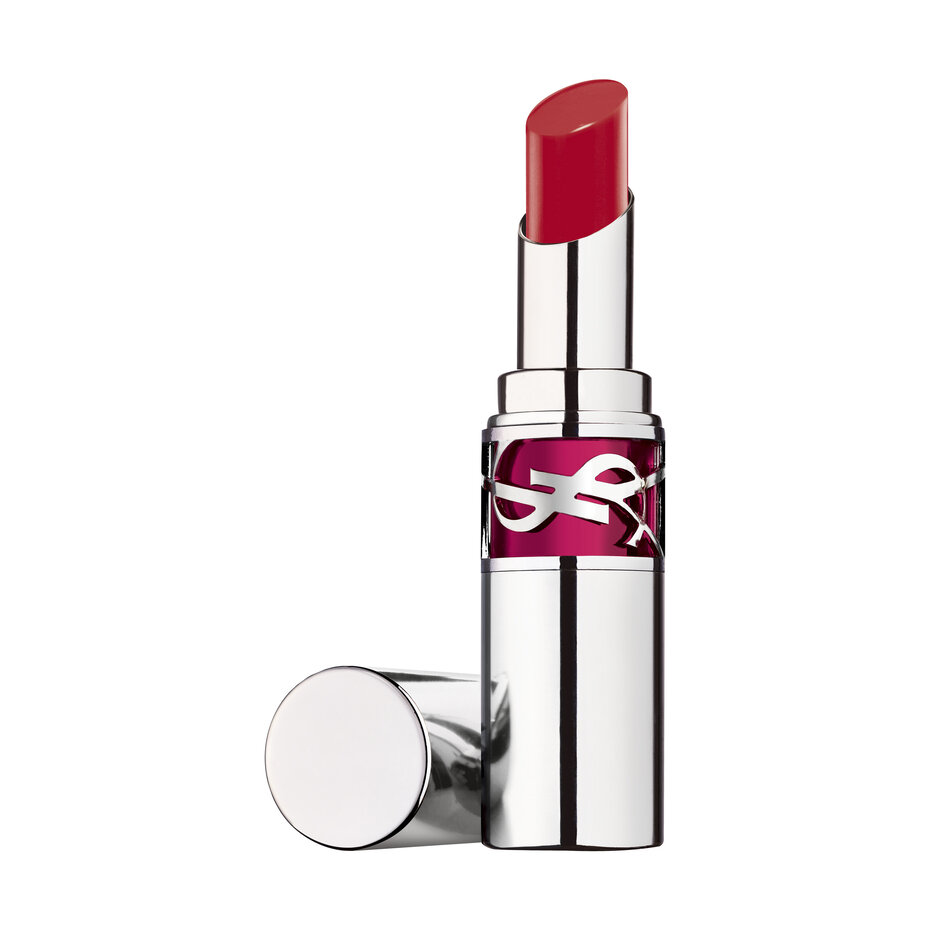 YSL Makeup Collection Summer 2025