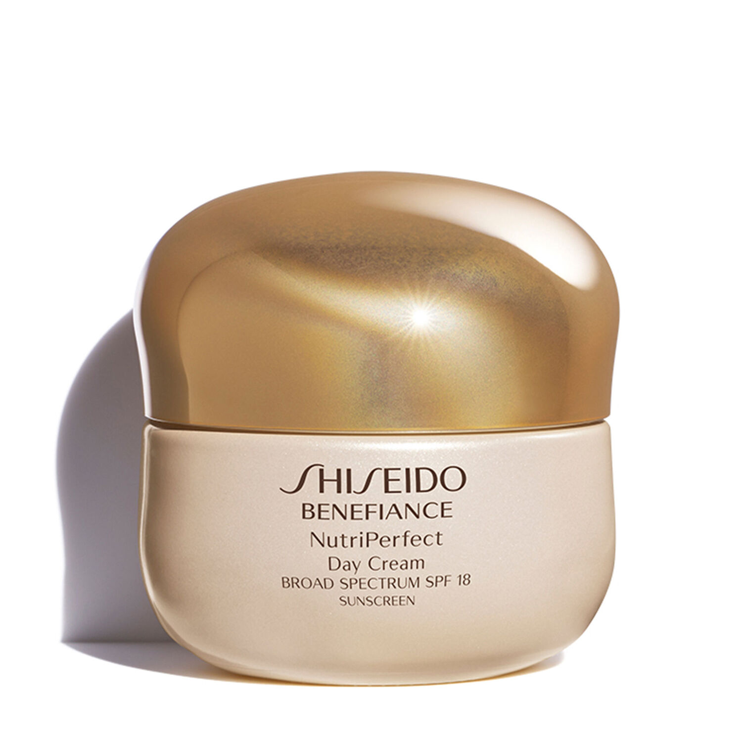 Shiseido