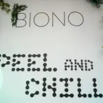 Biono презентація