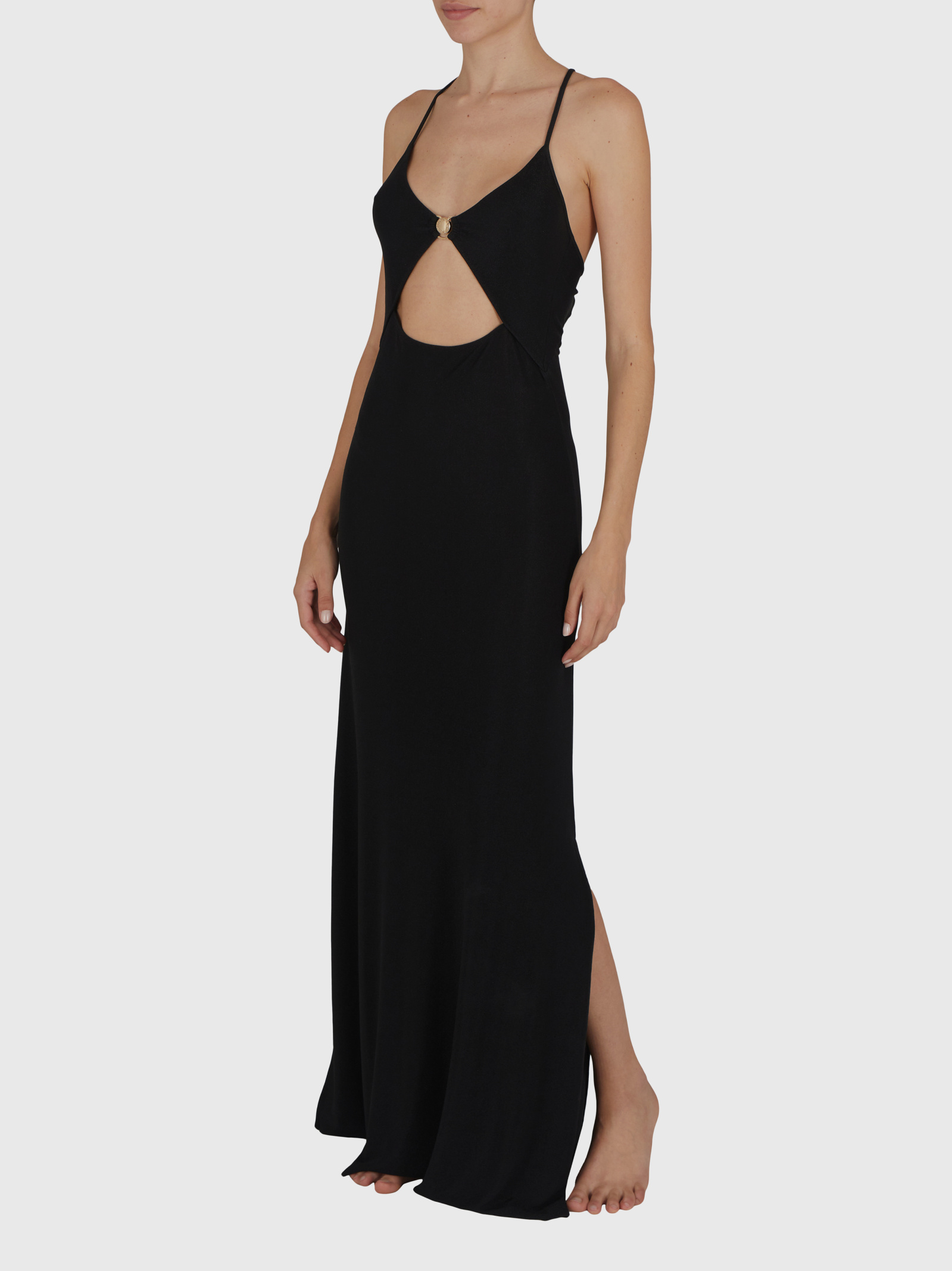 Сукня Emporio Armani