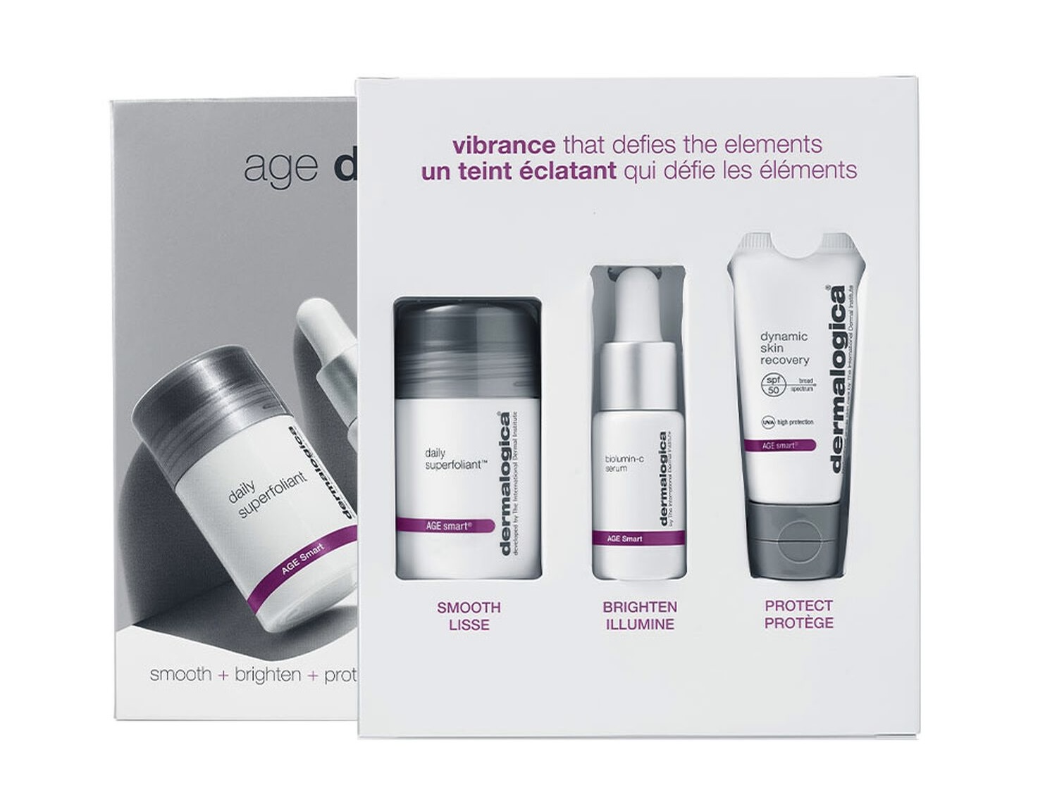 Dermalogica