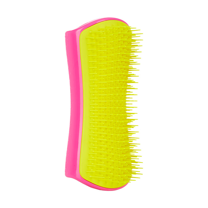 Pet Teezer Detangling Dog Grooming Brush