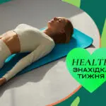 йога-нідра
