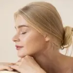 як поєднувати засоби Emet для кращого ефекту